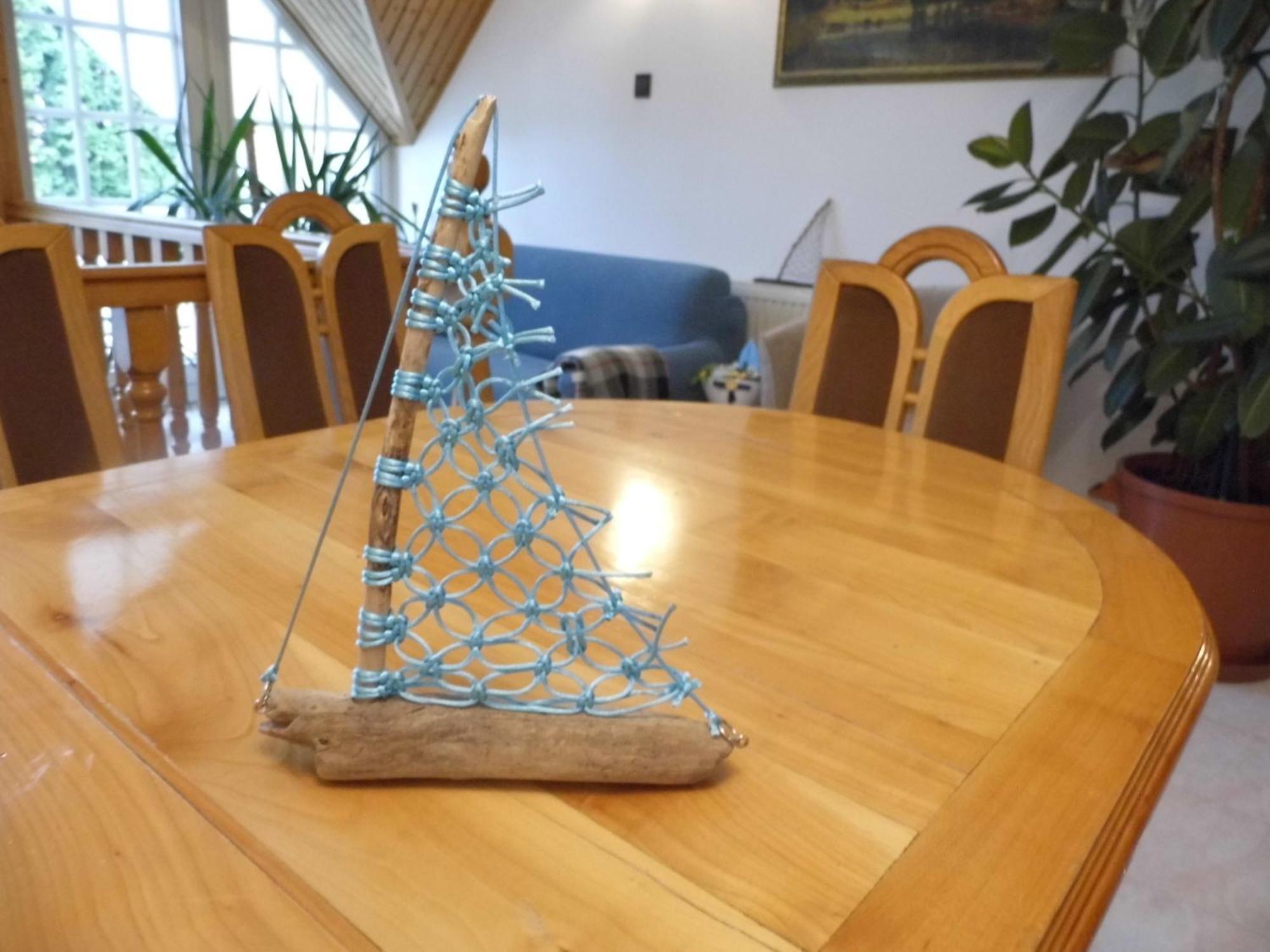קסזטלי Millennium Villa מראה חיצוני תמונה