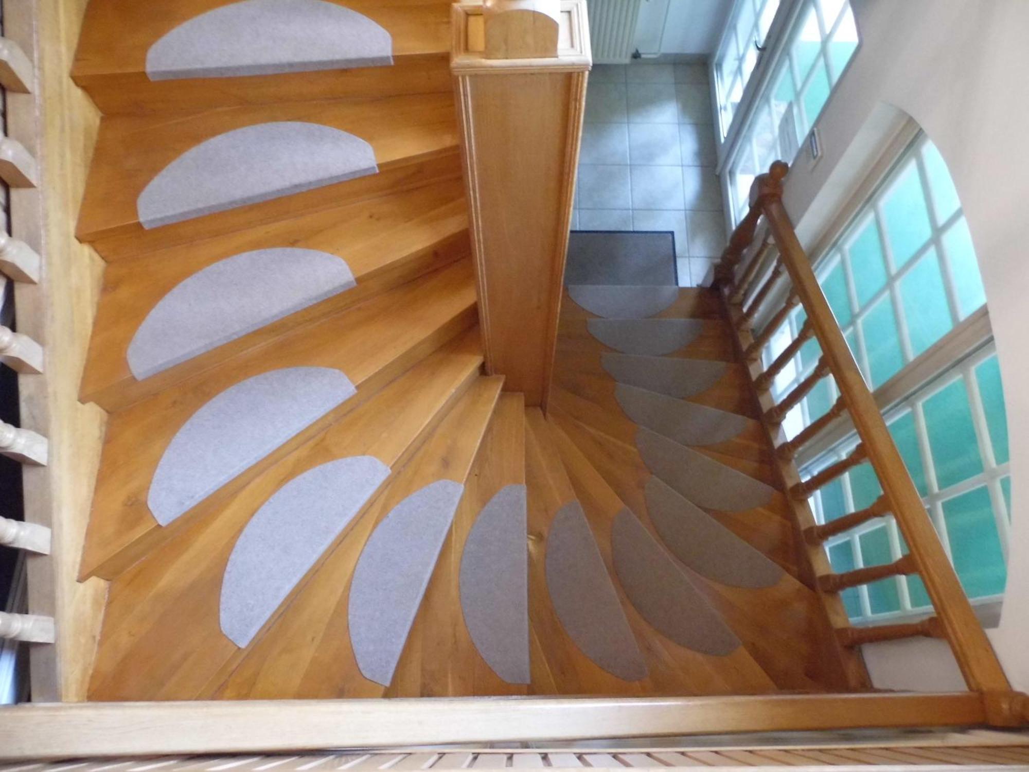 קסזטלי Millennium Villa מראה חיצוני תמונה