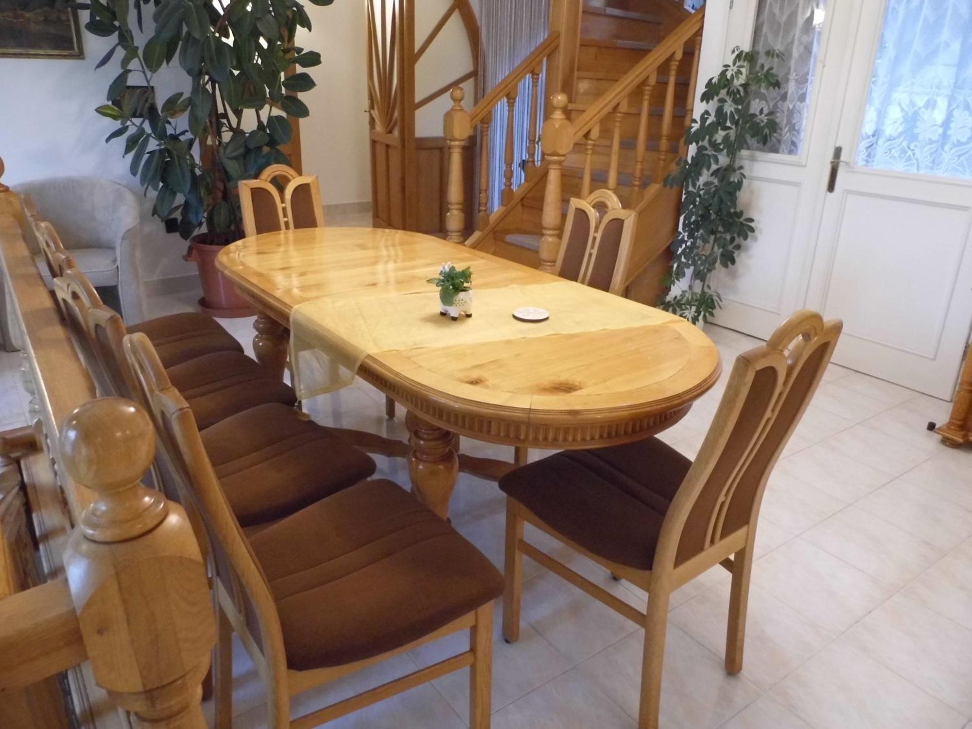 קסזטלי Millennium Villa מראה חיצוני תמונה