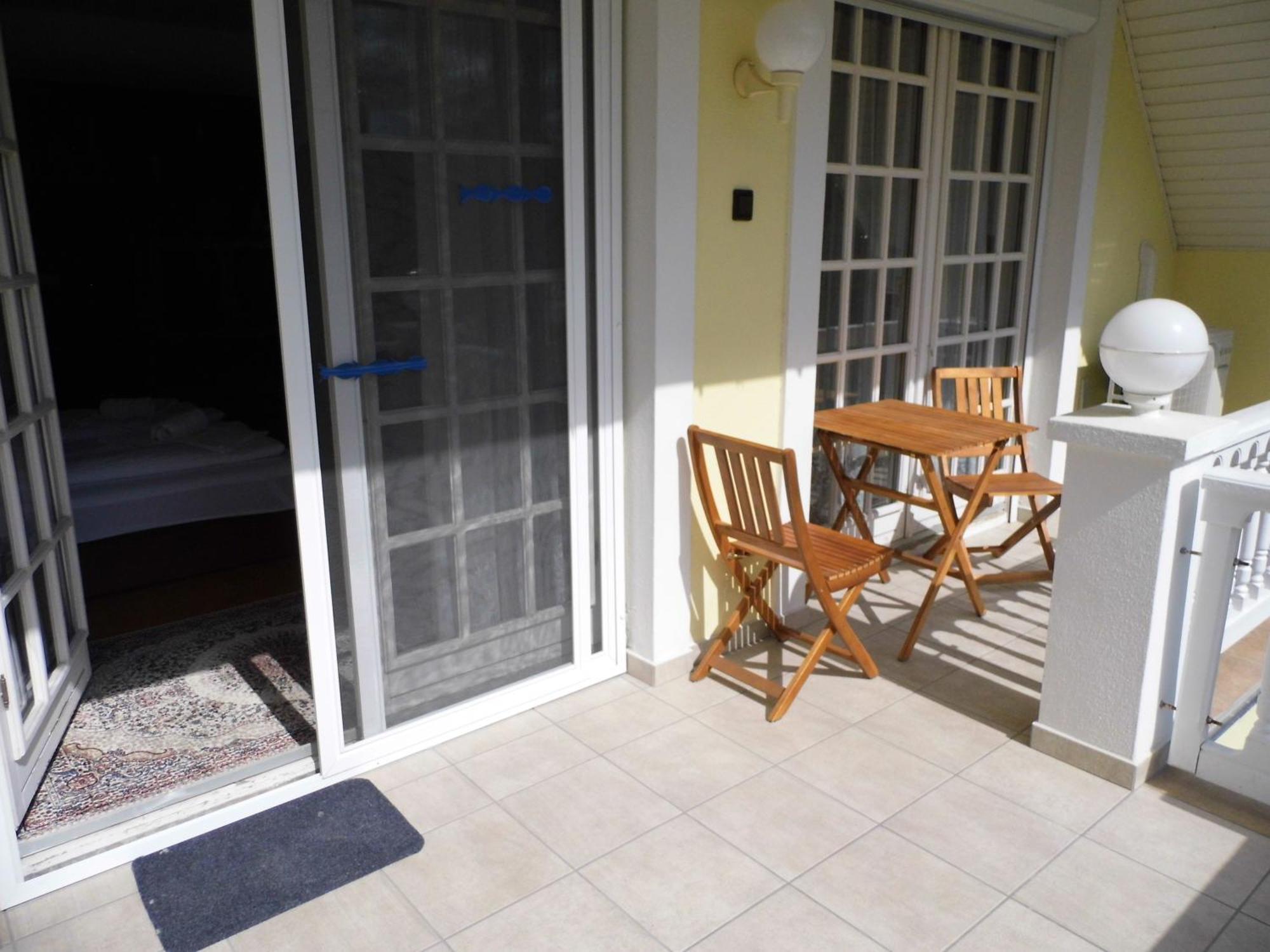 קסזטלי Millennium Villa חדר תמונה