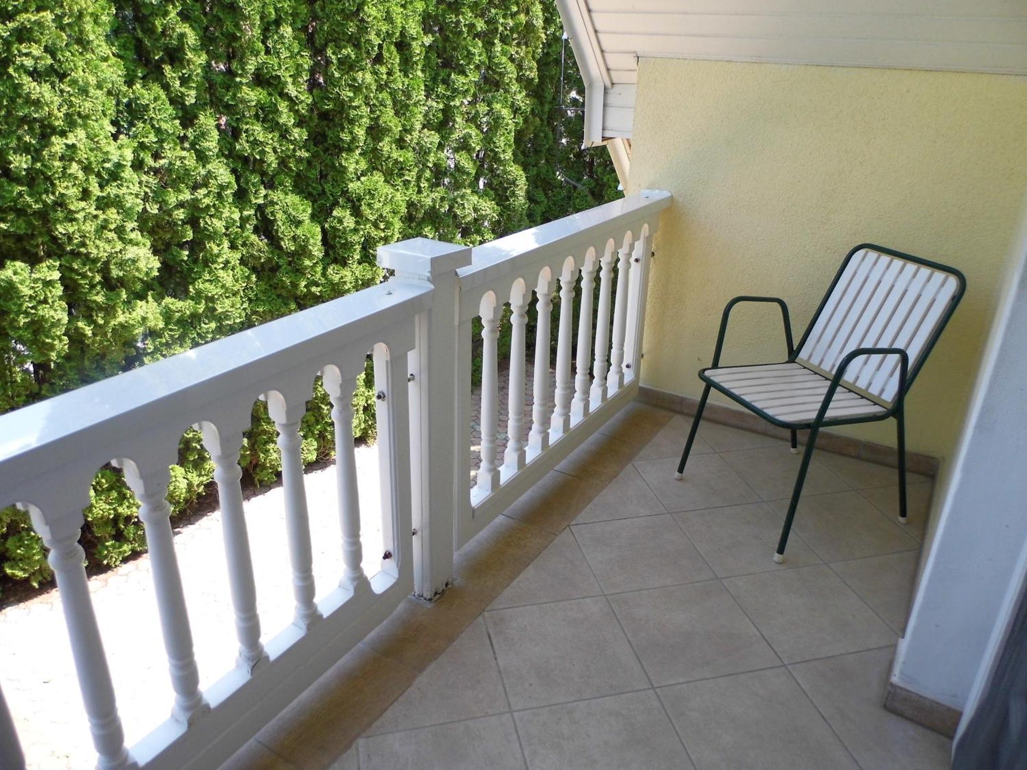קסזטלי Millennium Villa חדר תמונה