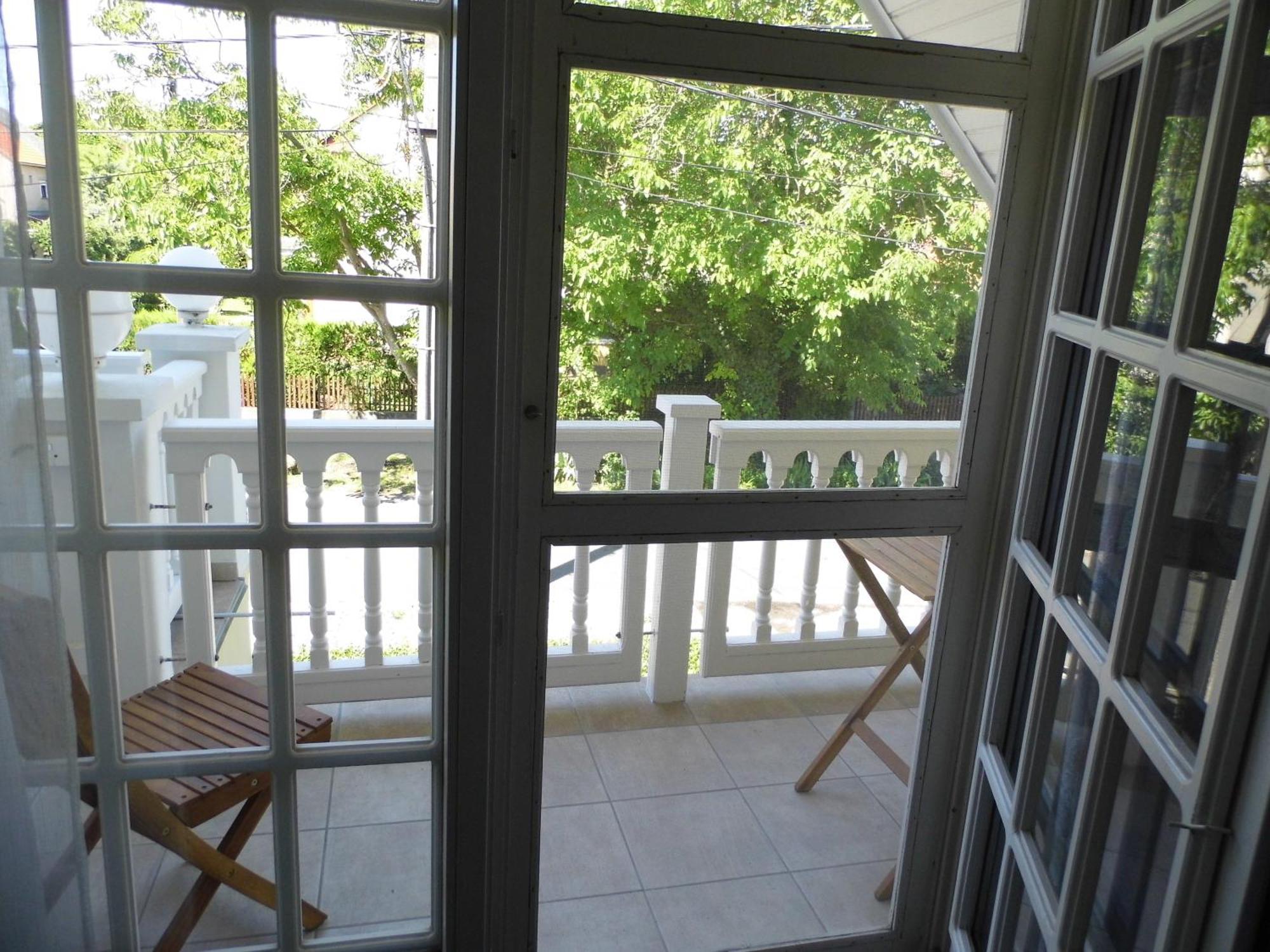 קסזטלי Millennium Villa חדר תמונה