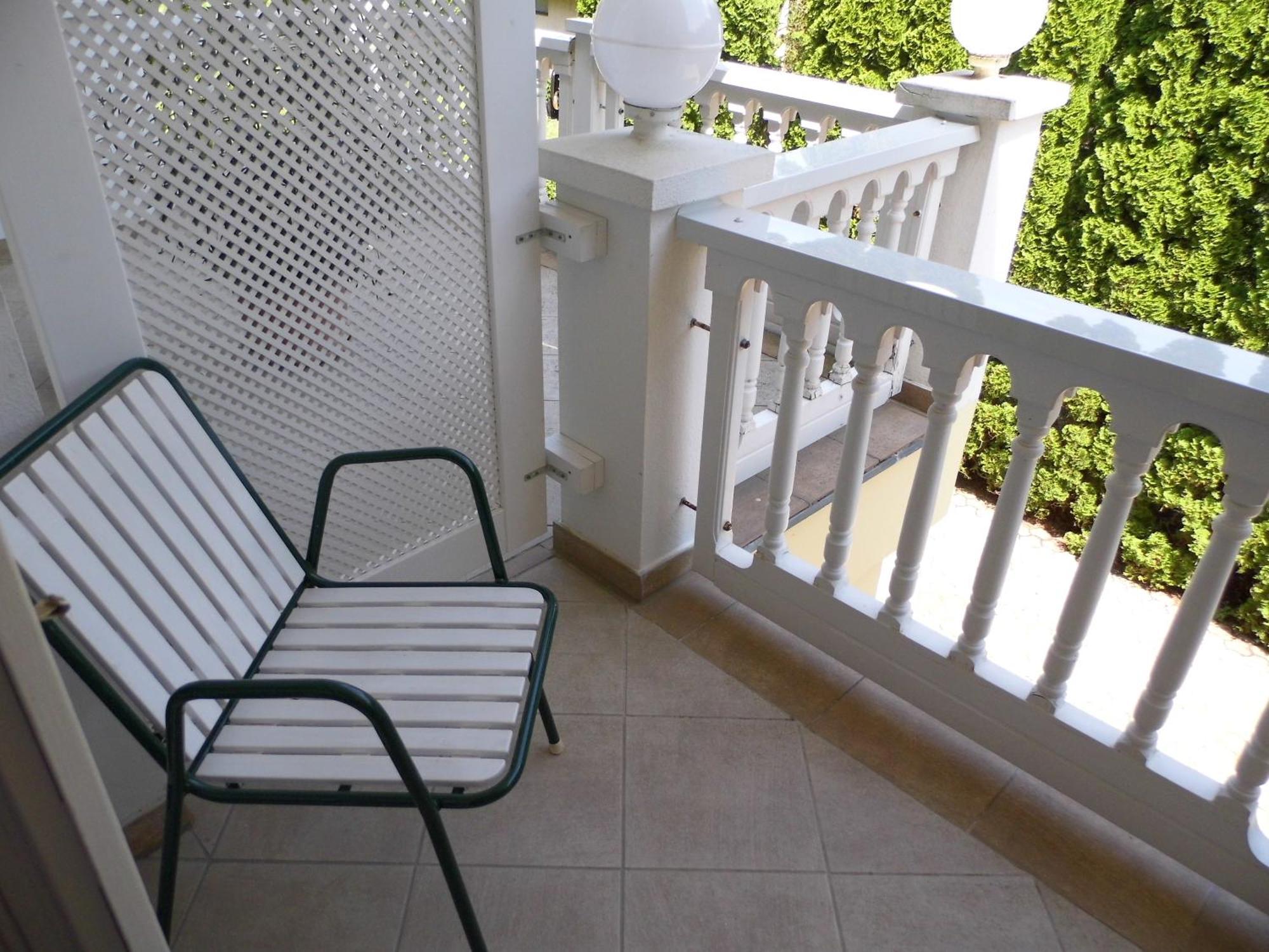 קסזטלי Millennium Villa חדר תמונה